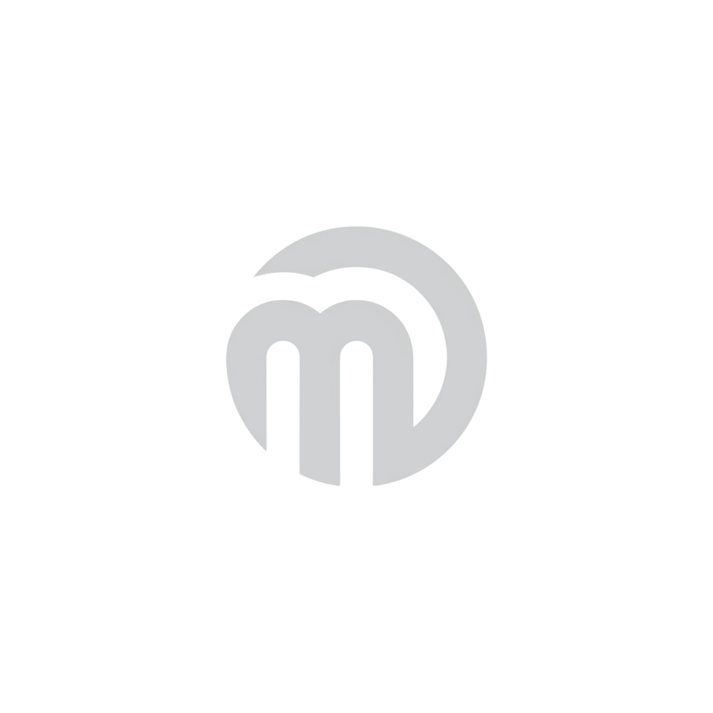 Mo Studio Logo
